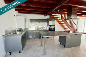 achat appartement st-etienne-de-st-geoirs 38590