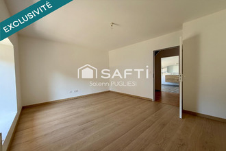 achat appartement st-etienne-de-st-geoirs 38590