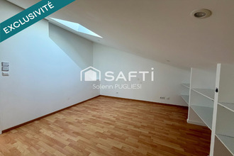 achat appartement st-etienne-de-st-geoirs 38590