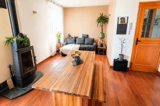achat appartement st-etienne-de-st-geoirs 38590