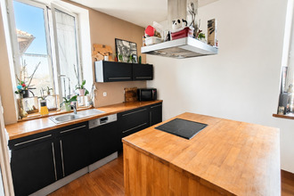 achat appartement st-etienne-de-st-geoirs 38590