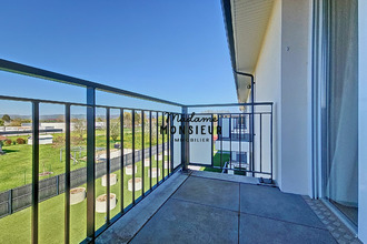 achat appartement st-etienne-de-st-geoirs 38590