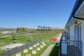 achat appartement st-etienne-de-st-geoirs 38590