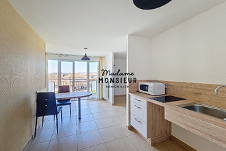 achat appartement st-etienne-de-st-geoirs 38590