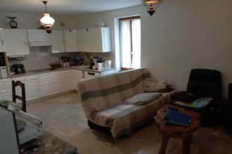 achat appartement st-etienne-de-tinee 06660