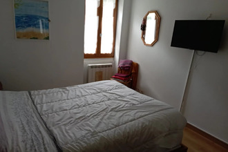 achat appartement st-etienne-de-tinee 06660