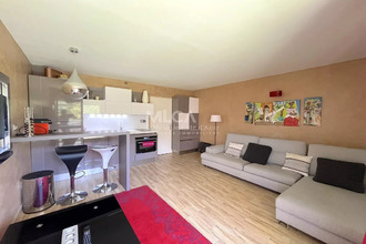 achat appartement st-etienne-de-tinee 06660