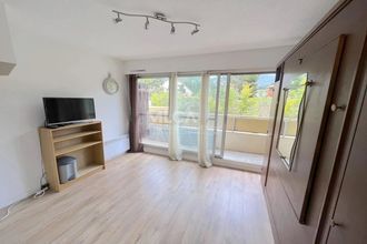 achat appartement st-etienne-de-tinee 06660