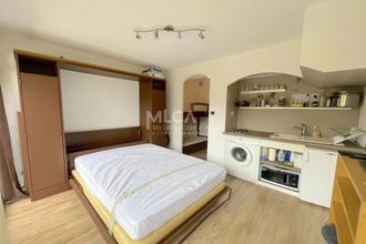 achat appartement st-etienne-de-tinee 06660