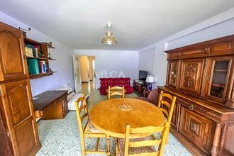 achat appartement st-etienne-de-tinee 06660