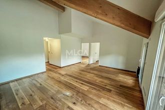 achat appartement st-etienne-de-tinee 06660