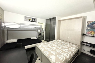 achat appartement st-etienne-de-tinee 06660