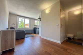 achat appartement st-etienne-de-tinee 06660