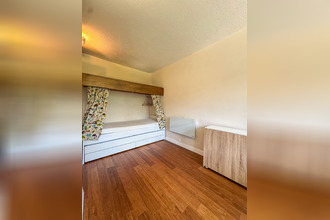 achat appartement st-etienne-de-tinee 06660