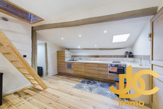 achat appartement st-etienne-de-tinee 06660