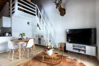 achat appartement st-etienne-de-tinee 06660