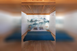 achat appartement st-etienne-de-tinee 06660