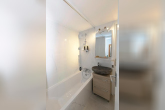 achat appartement st-etienne-de-tinee 06660