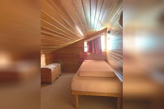 achat appartement st-etienne-de-tinee 06660