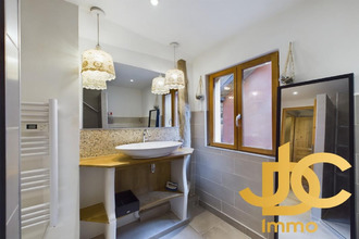 achat appartement st-etienne-de-tinee 06660