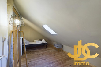 achat appartement st-etienne-de-tinee 06660