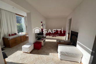 achat appartement st-etienne-de-tinee 06660