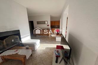 achat appartement st-etienne-de-tinee 06660