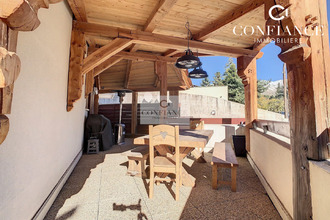 achat appartement st-etienne-de-tinee 06660