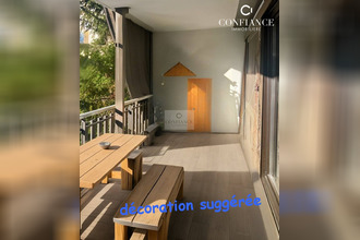 achat appartement st-etienne-de-tinee 06660
