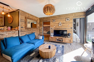 achat appartement st-etienne-de-tinee 06660