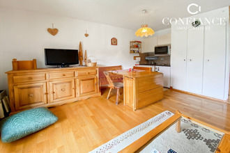 achat appartement st-etienne-de-tinee 06660