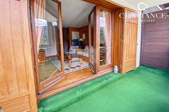 achat appartement st-etienne-de-tinee 06660