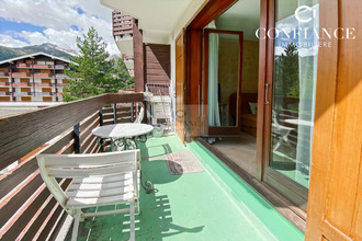 achat appartement st-etienne-de-tinee 06660