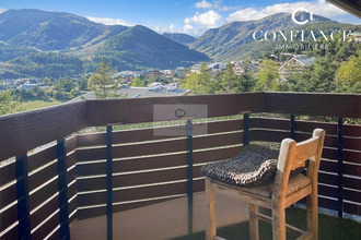 achat appartement st-etienne-de-tinee 06660