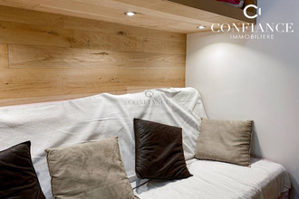 achat appartement st-etienne-de-tinee 06660