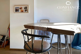 achat appartement st-etienne-de-tinee 06660