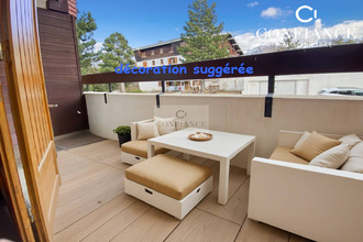 achat appartement st-etienne-de-tinee 06660