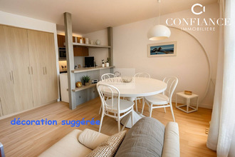 achat appartement st-etienne-de-tinee 06660