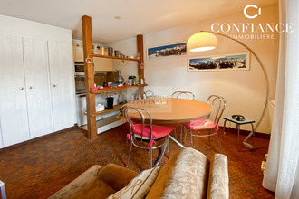 achat appartement st-etienne-de-tinee 06660