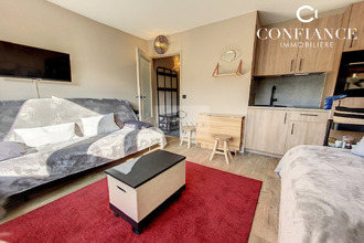 achat appartement st-etienne-de-tinee 06660