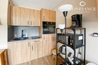 achat appartement st-etienne-de-tinee 06660