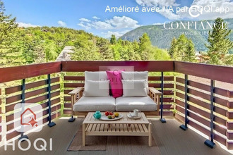 achat appartement st-etienne-de-tinee 06660