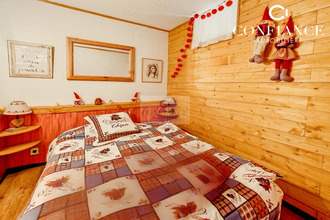 achat appartement st-etienne-de-tinee 06660