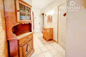 achat appartement st-etienne-de-tinee 06660