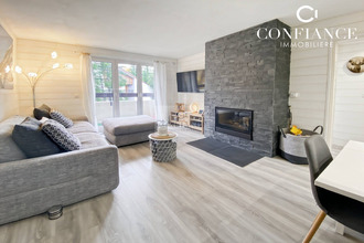 achat appartement st-etienne-de-tinee 06660