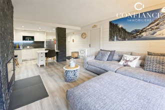 achat appartement st-etienne-de-tinee 06660