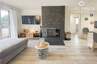 achat appartement st-etienne-de-tinee 06660