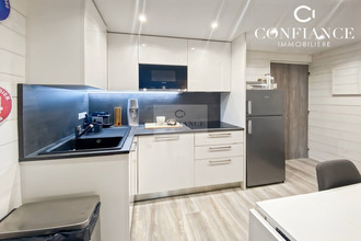 achat appartement st-etienne-de-tinee 06660