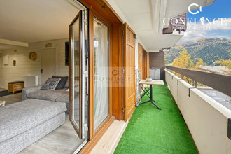 achat appartement st-etienne-de-tinee 06660