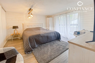 achat appartement st-etienne-de-tinee 06660